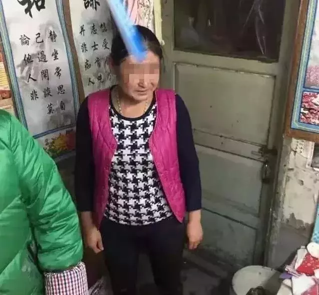26歲產婦生3胞胎,產婦卻拋下孩子消失,看到字條丈夫落淚