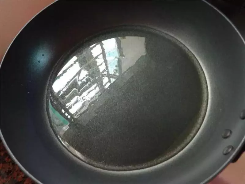 私房主現在都在做,水浴棉花蛋糕~