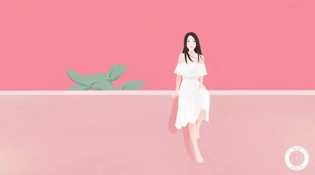 男人深夜時「願做這5件事」妳就是幸福的女人 尤其「趁妳睡著後他...」也不怕隔天沒精神