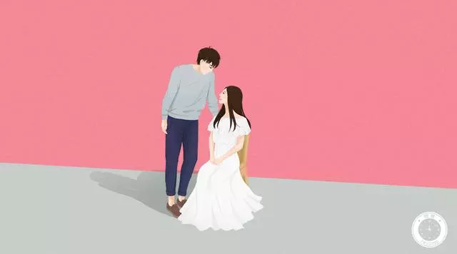 男人深夜時「願做這5件事」妳就是幸福的女人 尤其「趁妳睡著後他...」也不怕隔天沒精神