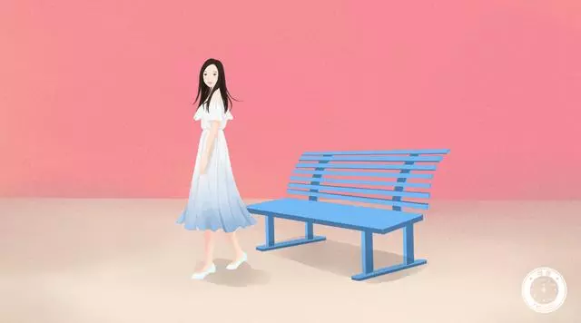 男人深夜時「願做這5件事」妳就是幸福的女人 尤其「趁妳睡著後他...」也不怕隔天沒精神