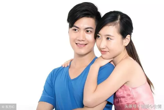 娶個模特老婆,她懷孕後頻繁起夜,孩子出生後,我才知自己有多傻