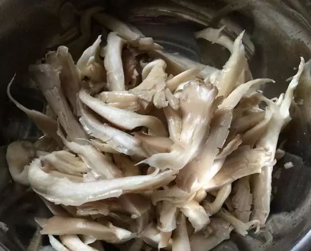 椒鹽雞排、椒鹽排骨、椒鹽裡脊等椒鹽菜,千萬要收藏下來!