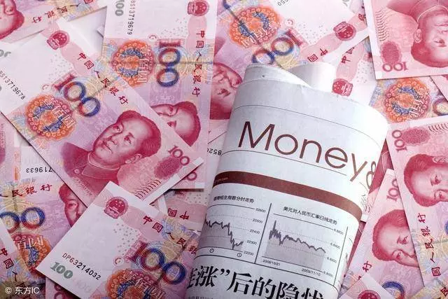 算命大師:三月大難已過,即將撞好運的生肖,鹹魚大翻身