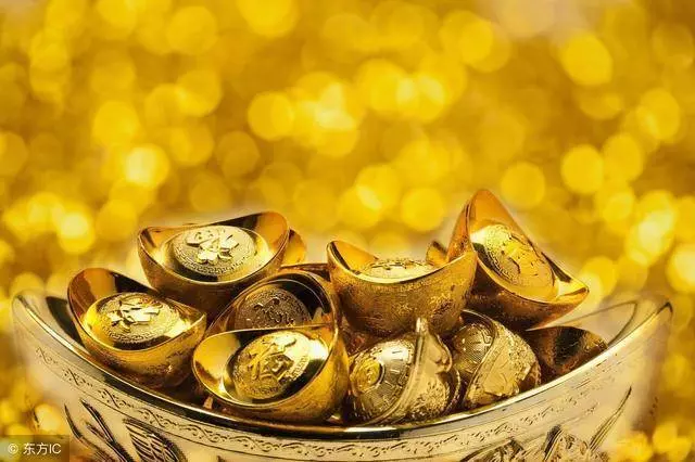 算命大師:三月大難已過,即將撞好運的生肖,鹹魚大翻身