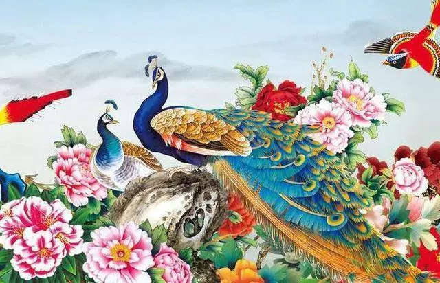 算命大師:三月大難已過,即將撞好運的生肖,鹹魚大翻身