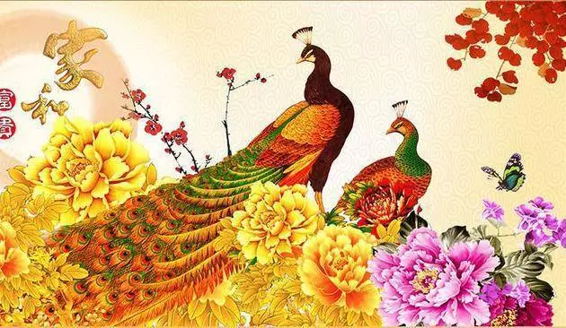 算命大師:三月大難已過,即將撞好運的生肖,鹹魚大翻身