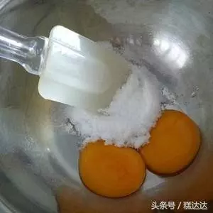 教你一招,10分鐘做好冰淇淋,比麥當勞的還好吃(收藏)