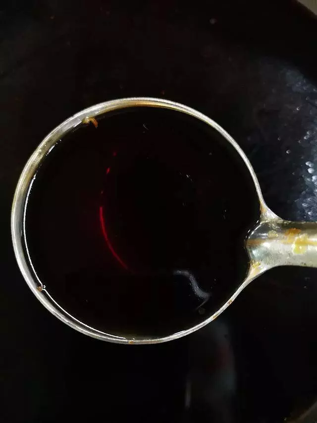 豆腐怎麼做才好吃?學會這個做法,簡單一蒸,好吃不油膩,挑食的孩子一大盤都吃乾淨了