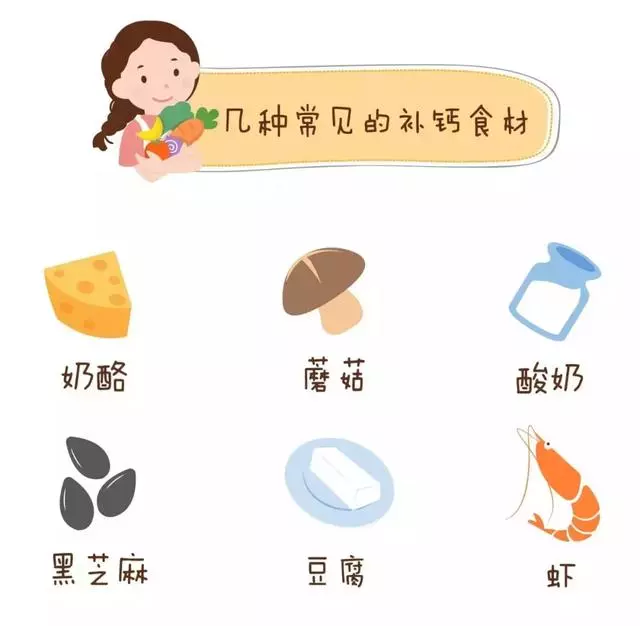 經常突然小腿抽筋,主因在於腎臟,2個動作,教你1分鐘緩解腿抽筋