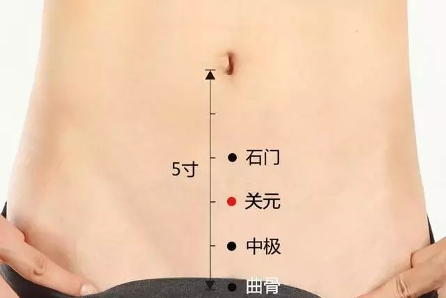 經常突然小腿抽筋,主因在於腎臟,2個動作,教你1分鐘緩解腿抽筋
