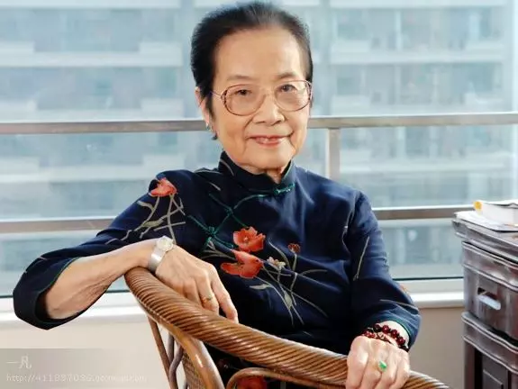 持續吃素90年的結果竟然是這樣啊 !!!太驚人了..請分享給朋友,會幫助很多人