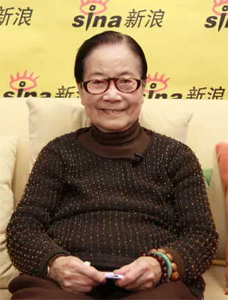 持續吃素90年的結果竟然是這樣啊 !!!太驚人了..請分享給朋友,會幫助很多人