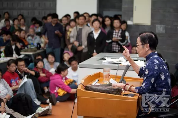 持續吃素90年的結果竟然是這樣啊 !!!太驚人了..請分享給朋友,會幫助很多人