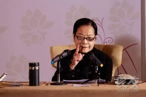 持續吃素90年的結果竟然是這樣啊 !!!太驚人了..請分享給朋友,會幫助很多人