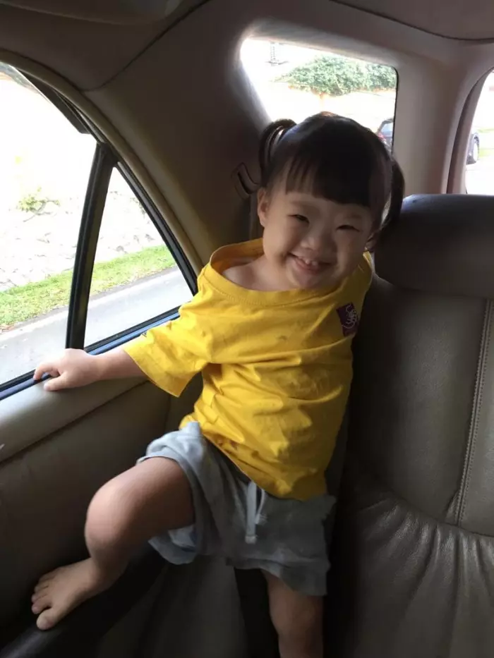 4歲女童發燒數天未痊癒 吃麵包呼吸困難送院不治 | 東方網 | 馬來西亞東方日報