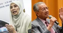 4歲女童發燒數天未痊癒 吃麵包呼吸困難送院不治 | 東方網 | 馬來西亞東方日報