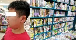 4歲女童發燒數天未痊癒 吃麵包呼吸困難送院不治 | 東方網 | 馬來西亞東方日報