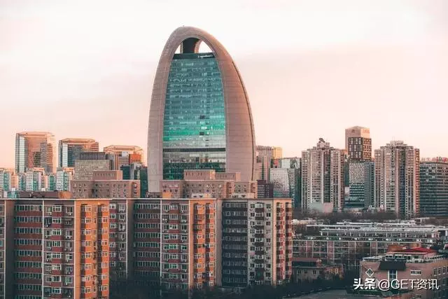 美國為什麼擔心中國超越自己?智慧型手機創新的差距就是一大原因