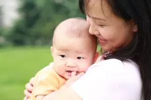 大馬產婦剛生完Baby 4天就被老公『霸王硬上弓』,失血過多喪命!網友:當老婆是什麼?