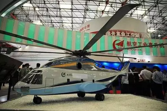 打破質疑!中俄將簽署史上最大訂單,一口氣建造200架全新軍機