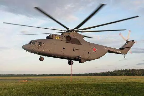 打破質疑!中俄將簽署史上最大訂單,一口氣建造200架全新軍機