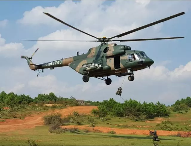 打破質疑!中俄將簽署史上最大訂單,一口氣建造200架全新軍機