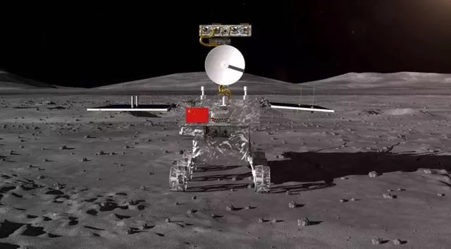 2000多億巨額訂單之後,中國再次送上大禮!法國卻仍然抱有懷疑?