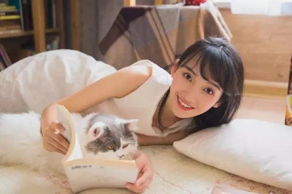 吵架後,最容易主動哄對方的星座