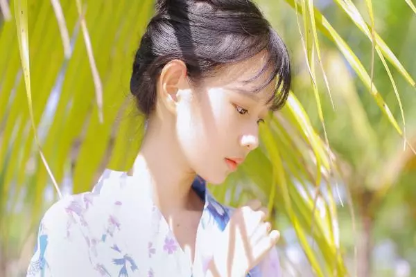 吵架後,最容易主動哄對方的星座