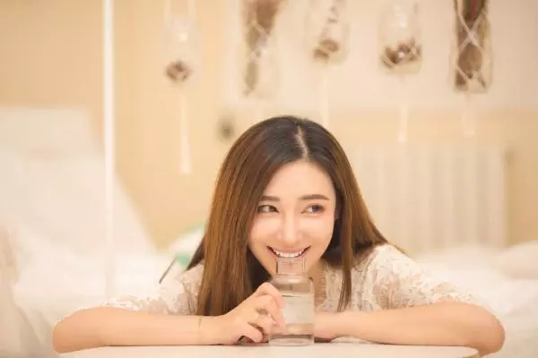 吵架後,最容易主動哄對方的星座