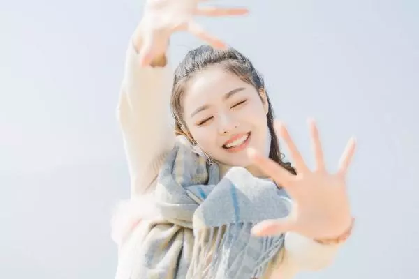 吵架後,最容易主動哄對方的星座