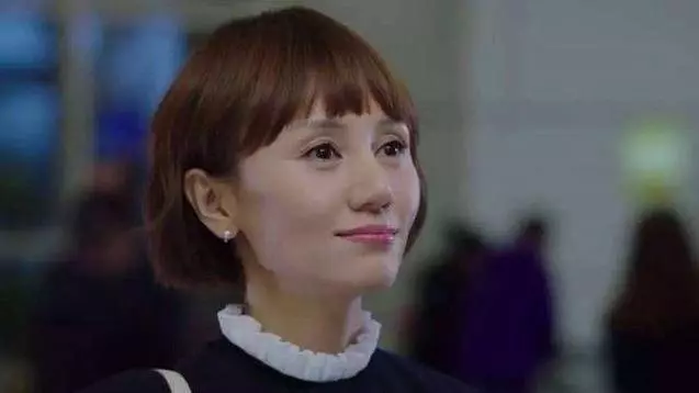 心理學家:一個真正心機重的人,具有這三點特徵,而不是一臉陰沉