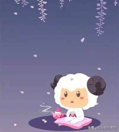 水逆即將結束,提前了解12星座2019年4月運勢,提前布局!