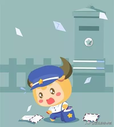 水逆即將結束,提前了解12星座2019年4月運勢,提前布局!