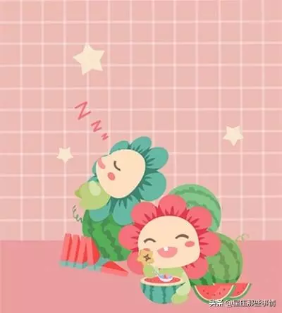 水逆即將結束,提前了解12星座2019年4月運勢,提前布局!