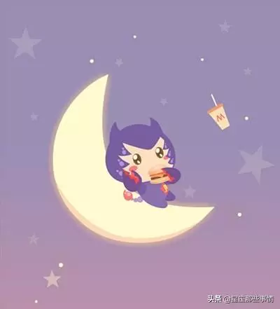 水逆即將結束,提前了解12星座2019年4月運勢,提前布局!
