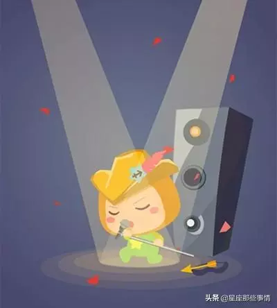 水逆即將結束,提前了解12星座2019年4月運勢,提前布局!