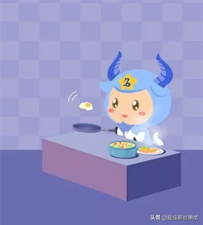 水逆即將結束,提前了解12星座2019年4月運勢,提前布局!