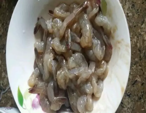 由肯德基發明,在夜市攤上火熱,老闆:每晚800份,都是少的!