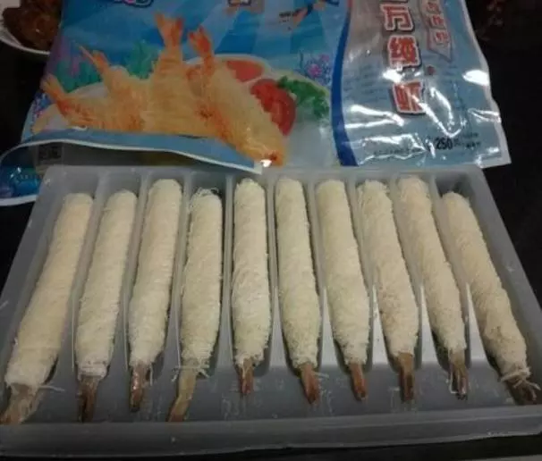 由肯德基發明,在夜市攤上火熱,老闆:每晚800份,都是少的!