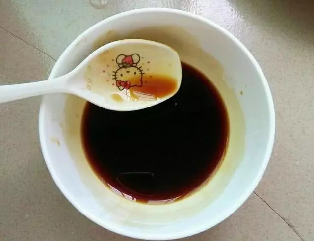「蚝油」做菜時,酒店大廚提醒:謹記「3不要」!