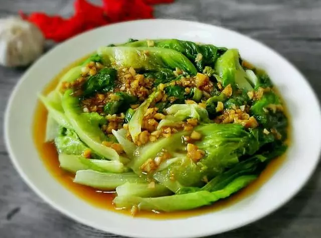 「蚝油」做菜時,酒店大廚提醒:謹記「3不要」!