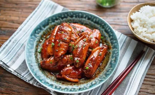 「蚝油」做菜時,酒店大廚提醒:謹記「3不要」!