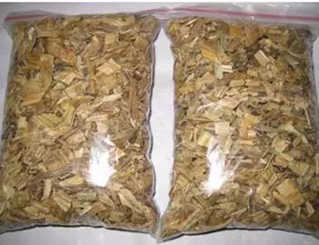 「石榴煮水喝」能溶解各類結石:可排腎結石、膀胱結石、膽結石