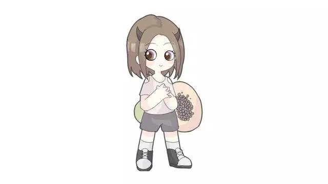 戀愛中,最容易被打動的,5星座女生