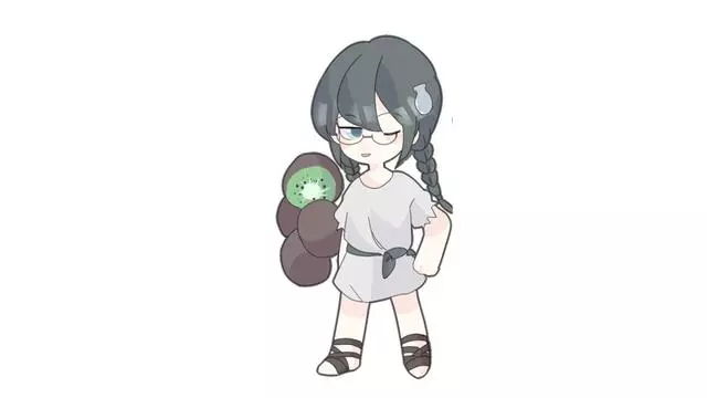 戀愛中,最容易被打動的,5星座女生