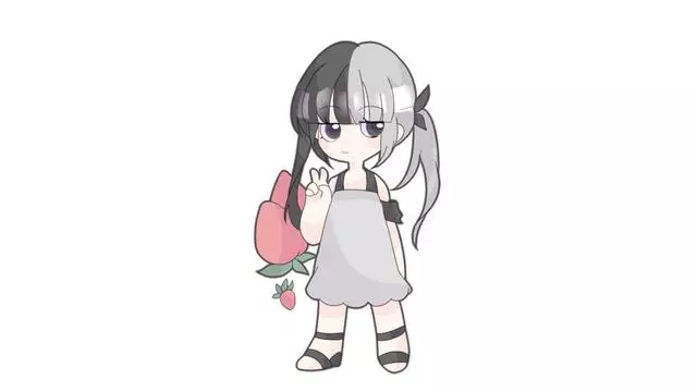 戀愛中,最容易被打動的,5星座女生