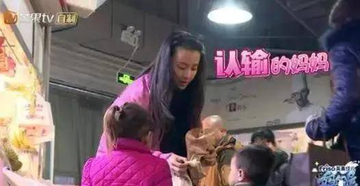 當孩子用哭要脅你時,聰明的媽媽都是這樣做的,更有利於孩子成長