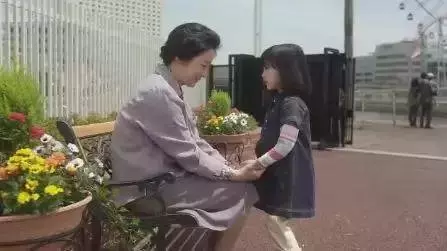 當孩子用哭要脅你時,聰明的媽媽都是這樣做的,更有利於孩子成長